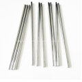 High Quality Tungsten Carbide Rods